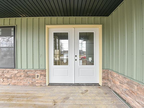 5th image of 1538 Denny Dr