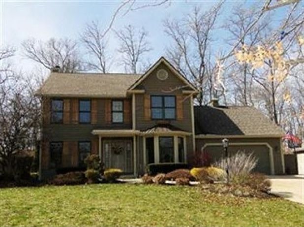 1st image of 185 Glenshire Ln