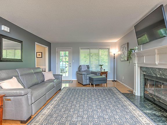 5th image of 117 Timberbrook Dr #117