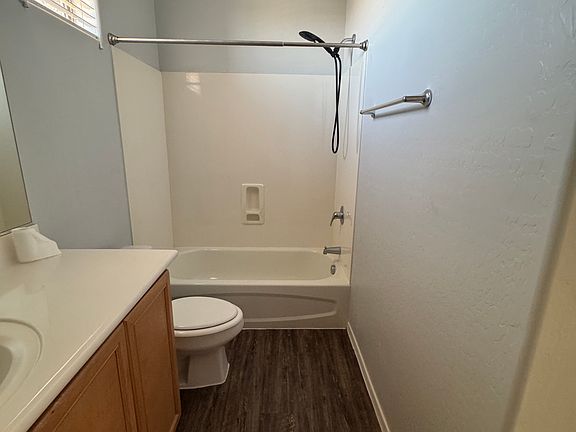 4th image of 6710 E University Dr Unit 144