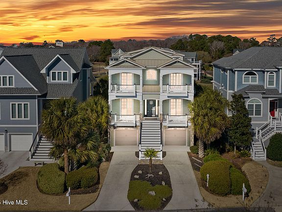 2nd image of 2744 Long Bay Drive SE