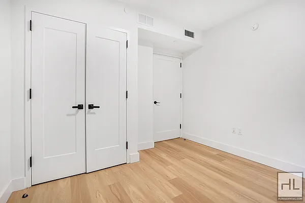 Rented by Highline Residential | media 14