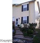 1st image of 332 Cherrydale Ave