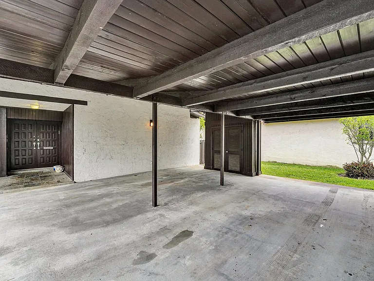 3501 Keyser Ave #59 — Photo 49