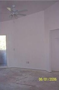 4th image of 3036 Island Ave
