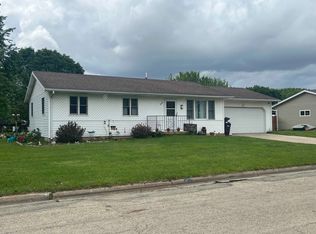 505 Dane St, Belleville, WI 53508