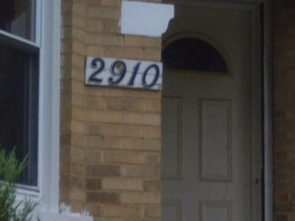 4th image of 2910 N Major Ave #1