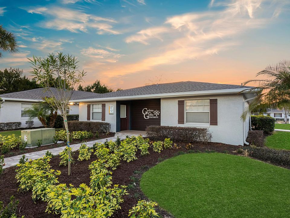 1st image of 18 Herald Dr #18