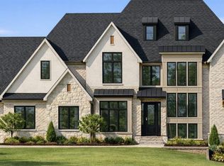 1536 S Mason Rd, Saint Louis, MO 63131