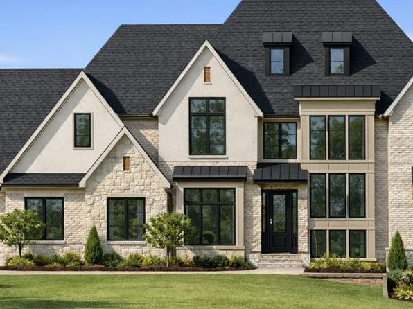 1536 S Mason Rd, Saint Louis, MO 63131