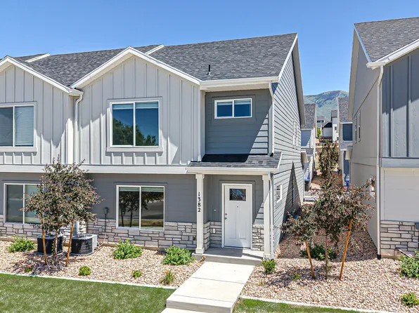 1382 N Meadow Ln #638, Spanish Fork, UT 84660