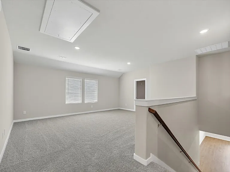 5722 Rushing River Way — Photo 23