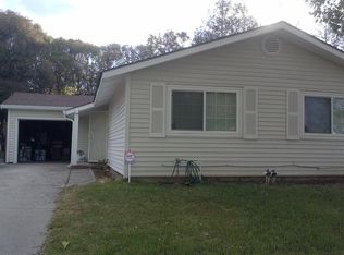 664 School St, Pittsburg, CA