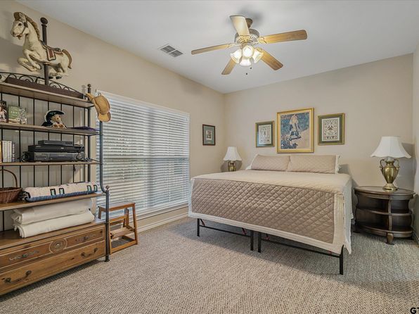 810 E Fm 321, Montalba, TX 75853