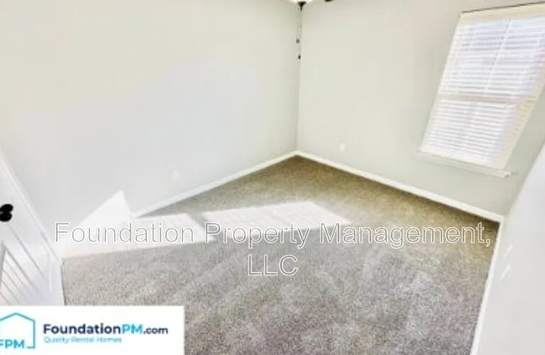 9334 Chastain Pl — Photo 12