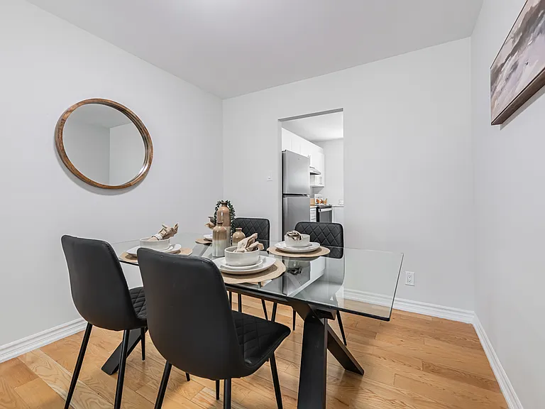 1350 Winding Trl — Photo 8