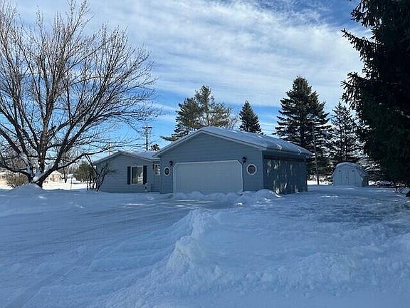 2nd image of 10727 Otter St