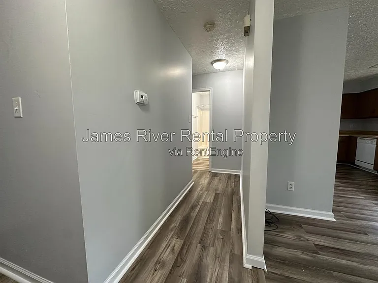101 Daniel St #C — Photo 10