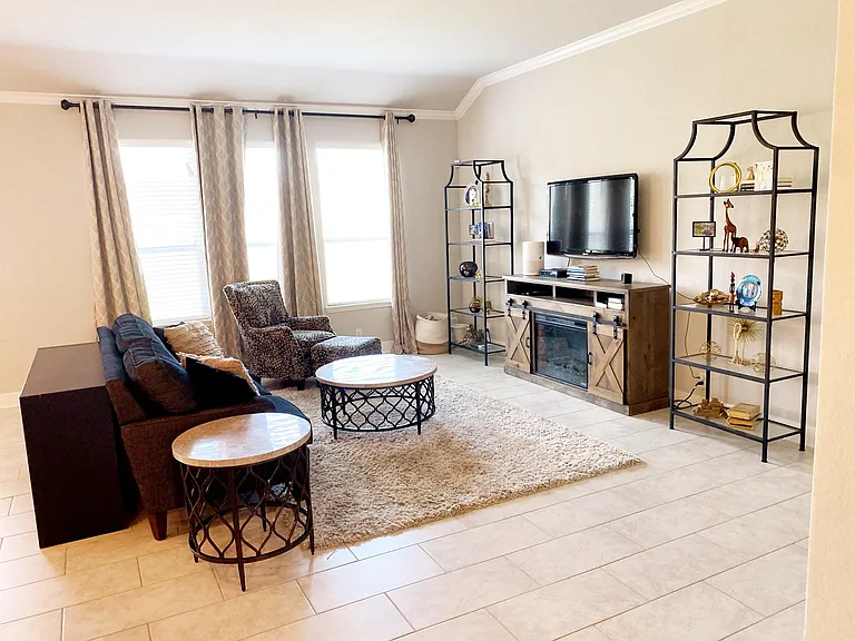 13546 Meredith Cv — Photo 13
