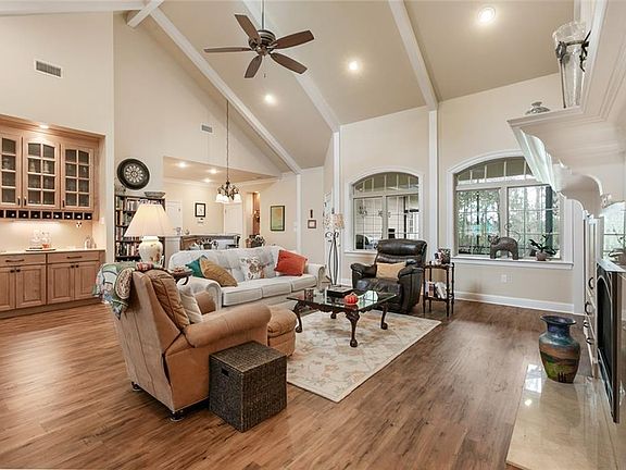 5th image of 14226 Riverlake Dr