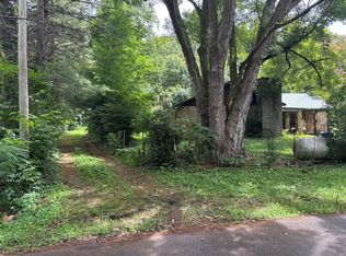 300 Woods Hollow Rd, Chillicothe, OH 45601