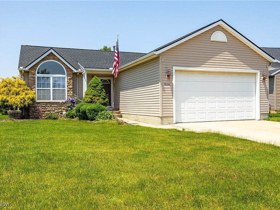 1st image of 38216 Pelican Lake Dr