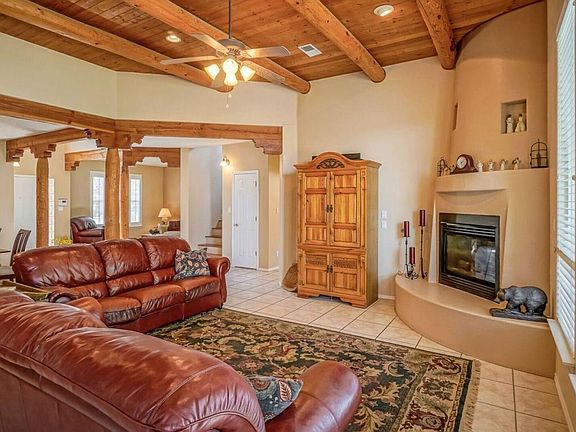 2nd image of 5215 Stone Mountain Pl NW
