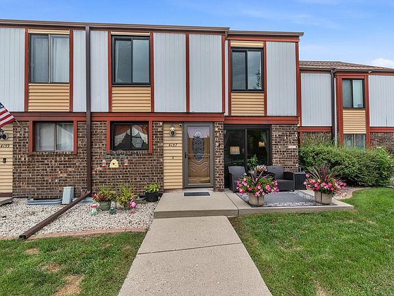 2nd image of 4157 W College AVENUE