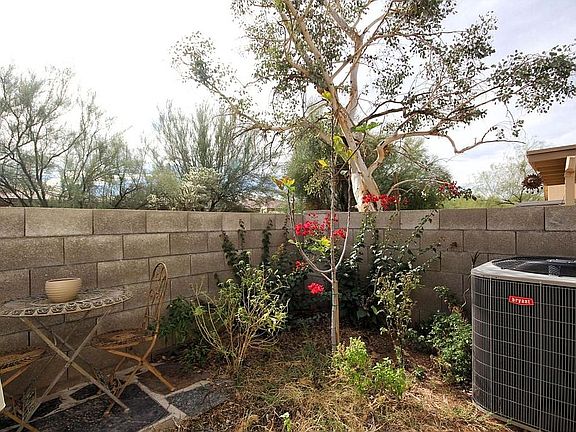 5th image of 3379 W Millwheel Ln