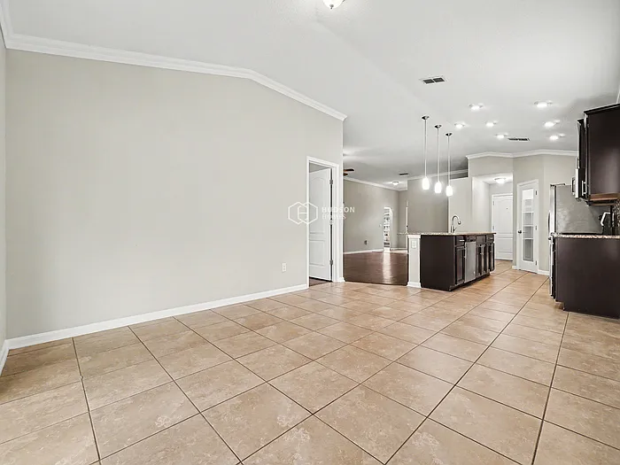 6214 Rolling Tree St — Photo 9