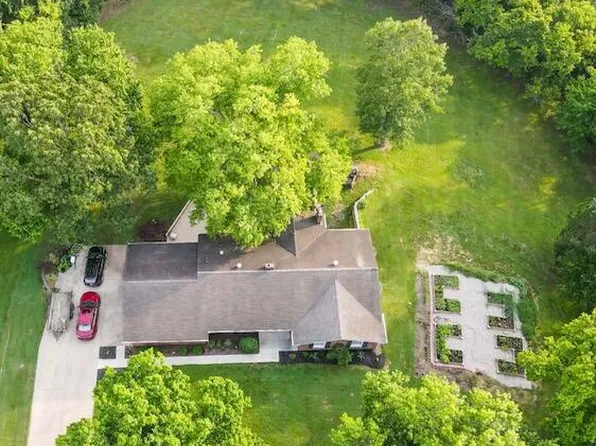 6862 Autumn Ln, Cold Spring, KY 41076