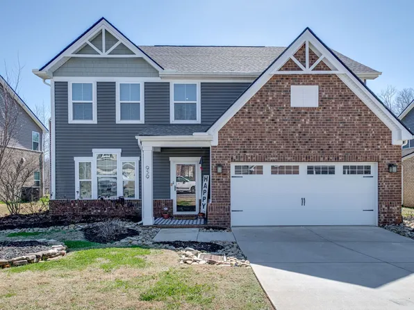 959 Fancher Ln, Joelton, TN 37080