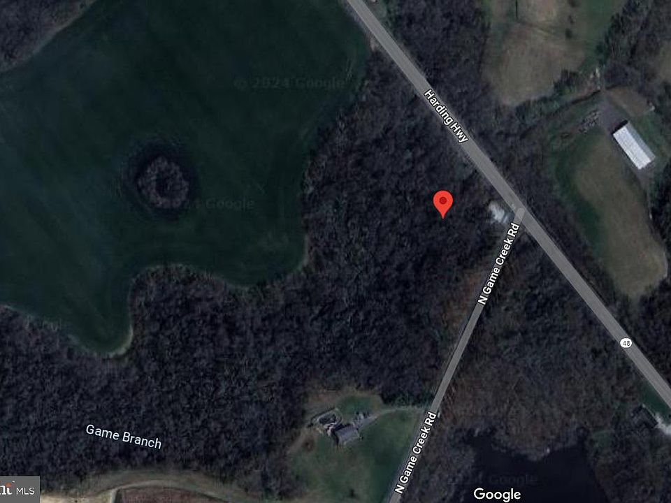 2nd image of 588 Harding Hwy