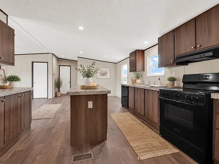 5055 Road 3540 — Photo 10