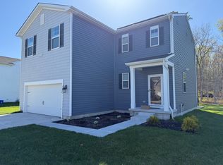 3007 Cottonwood Ave, Egg Harbor Township, NJ 08234