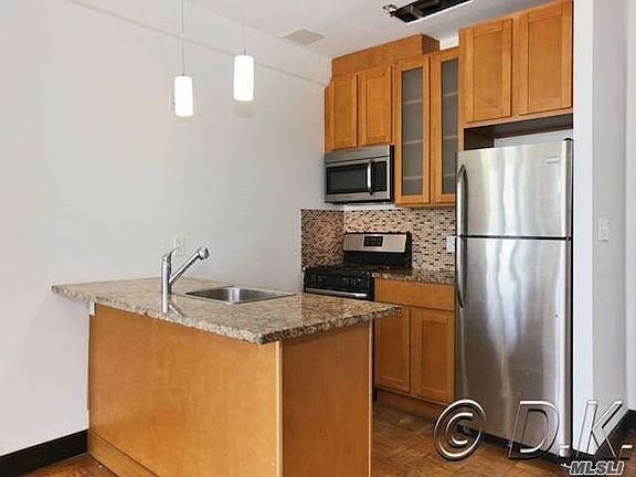 5th image of 120 Beach 26 St #904
