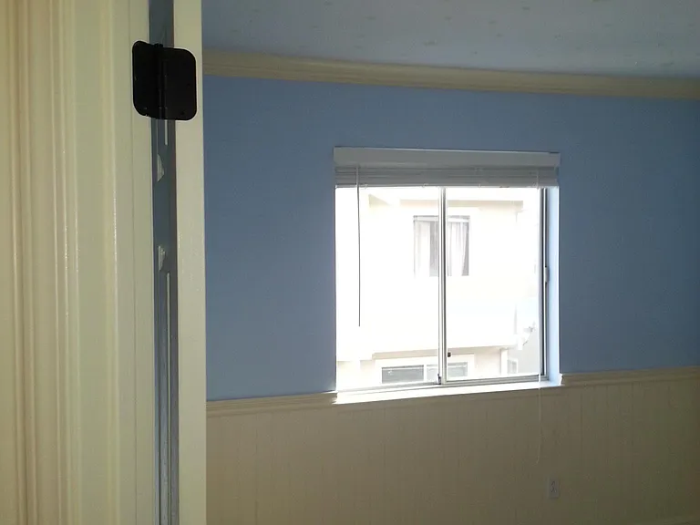 7106 Pelican St — Photo 52