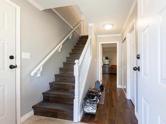 5th image of 3635 Blue Jay St #21