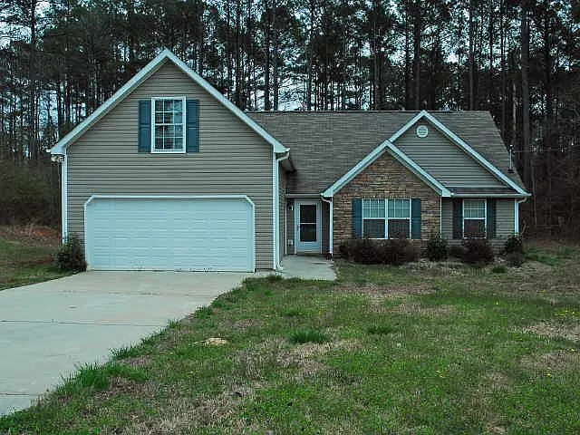 366 Autumn Ridge Trl photo 1