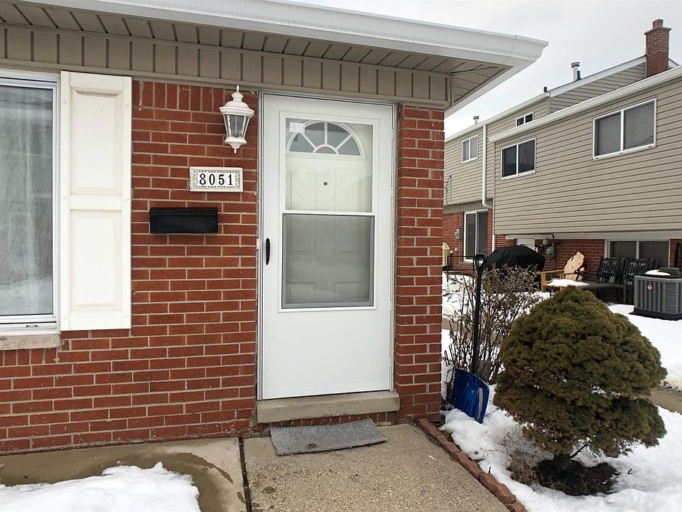 1st image of 8051 Coventry St