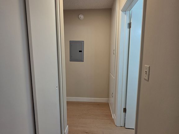 4th image of 702 E Palm Ave APT C
