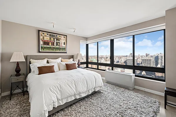 Sold by SERHANT. | media 40