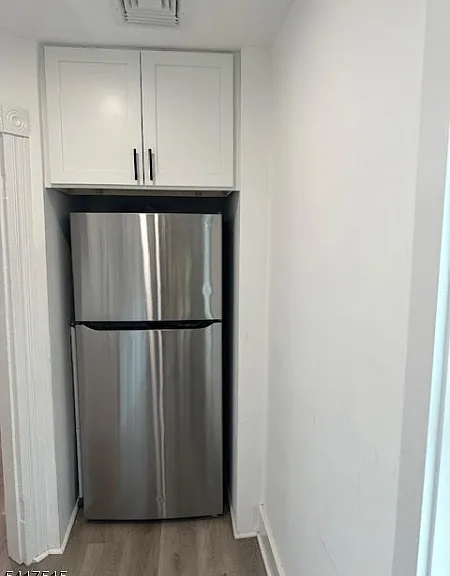 252 Spring St — Photo 8