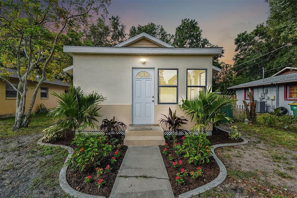 1709 11th St W, Palmetto, FL 34221 Zillow