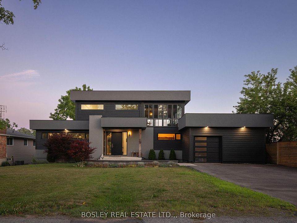 1st image of 29 Rosedale Ave