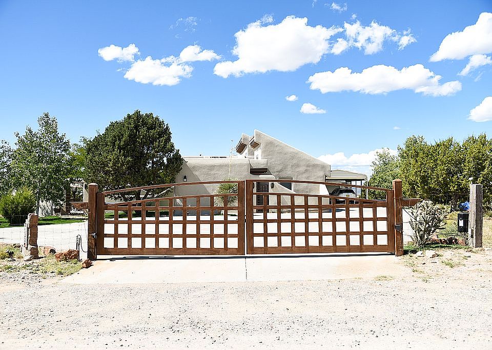 Priced to Sell. A Must See.
