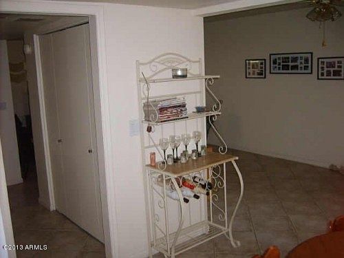 3rd image of 11666 N 28th Dr Unit 292
