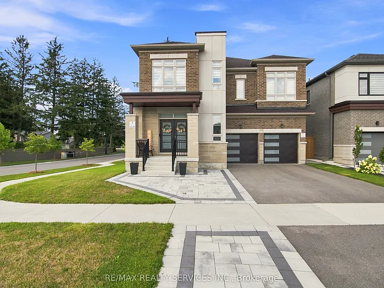 194 Coldwell Bay Cir — Photo 2