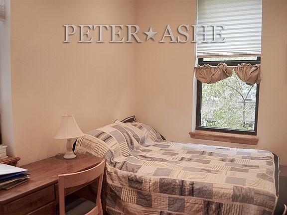 5th image of 122 W 75th St APT 2B