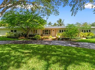 9335 SW 116th St, Miami, FL 33176